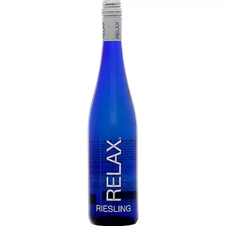 Relax Riesling