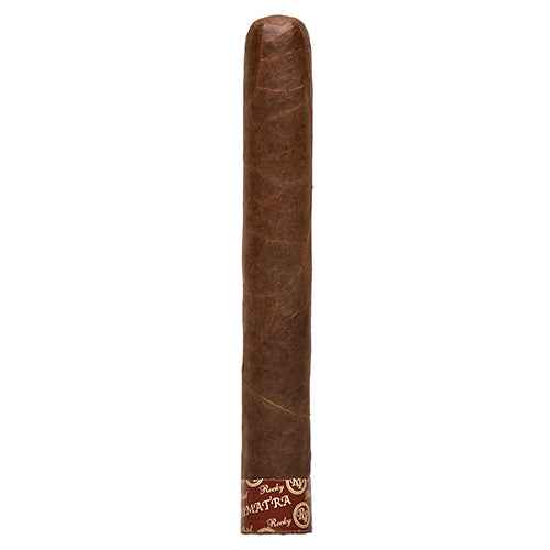 Rocky Patel Edge Toro Sumatra