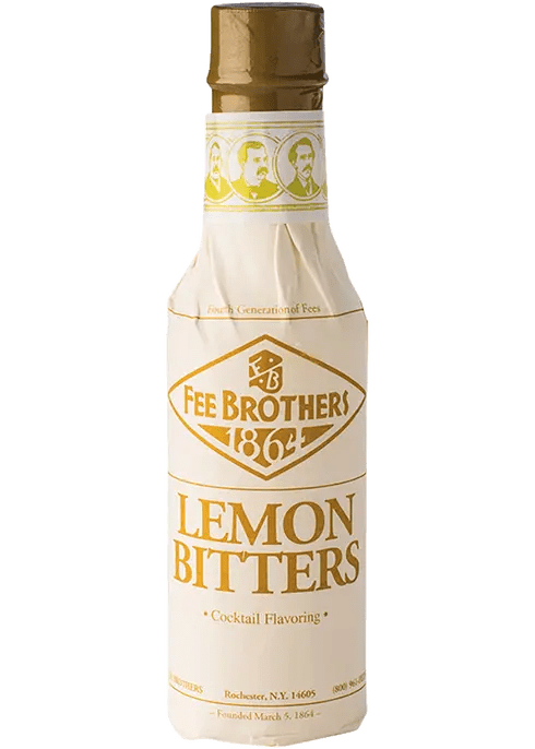 #jackdaniels #winepalace #bourbon #tequila #wine #redwine #cigars #ashton #fatbottombetty #titos #ketelone #greygoose #whiskey