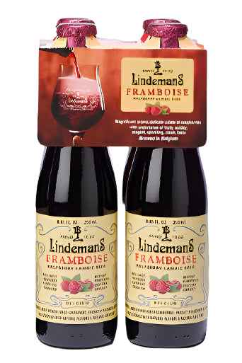 Lindemans Framboise