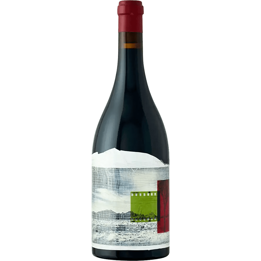 Orin Swift 8 Years in the Desert, 2018 - Wine Palace