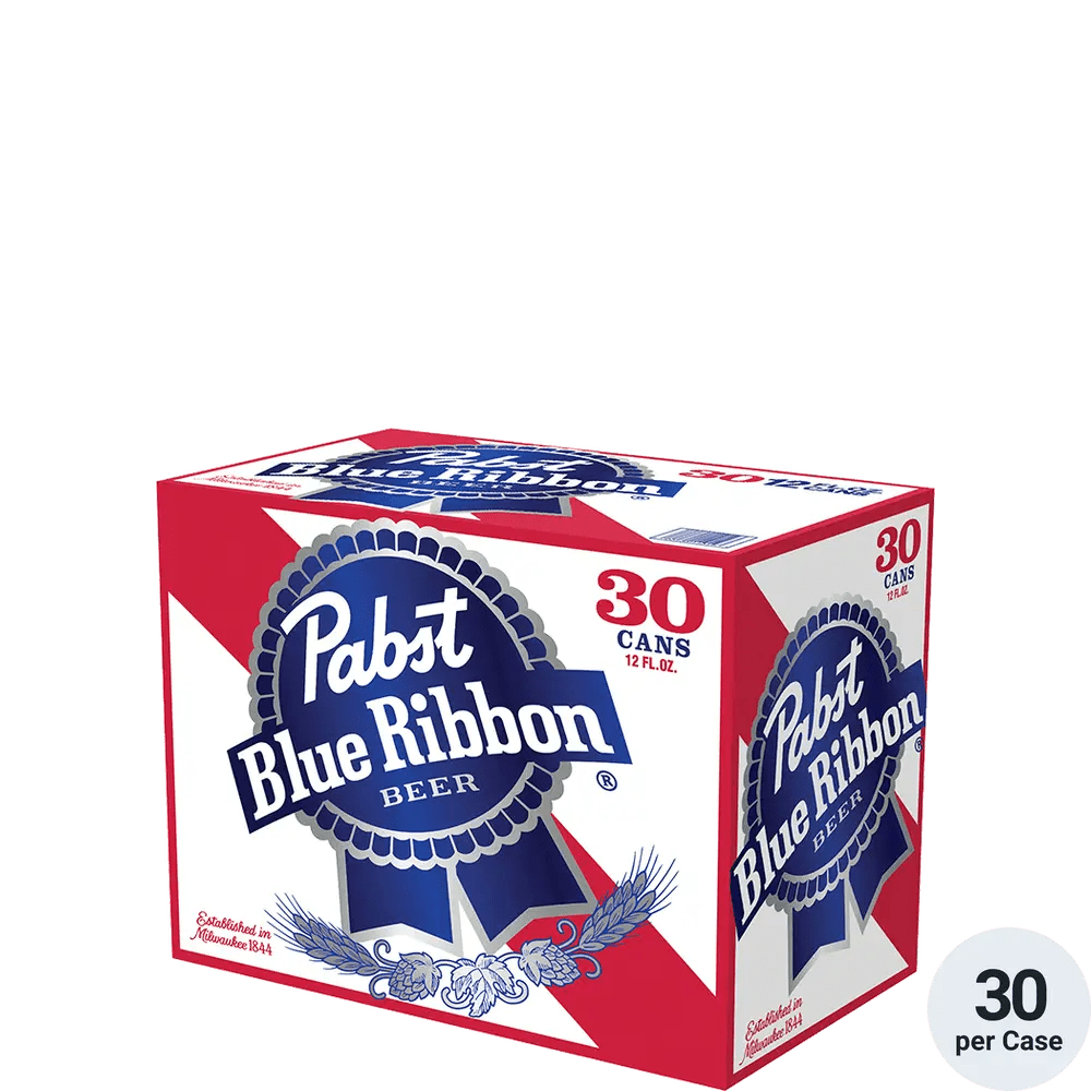 #jackdaniels #winepalace #bourbon #tequila #wine #redwine #cigars #ashton #fatbottombetty #titos #ketelone #greygoose #whiskey