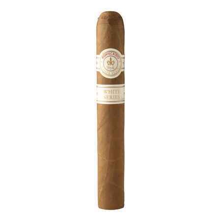 Montecristo Bundle & Save