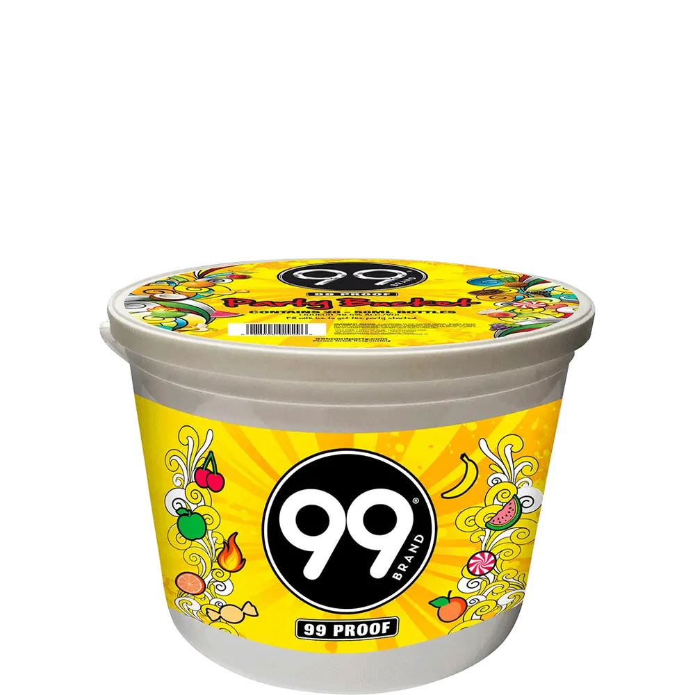 99 Brand Party Bucket - Wine Palace