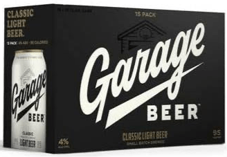 #jackdaniels #winepalace #bourbon #tequila #wine #redwine #cigars #ashton #fatbottombetty #titos #ketelone #greygoose #whiskey