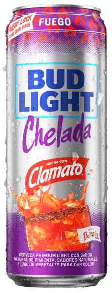 #jackdaniels #winepalace #bourbon #tequila #wine #redwine #cigars #ashton #fatbottombetty #titos #ketelone #greygoose #whiskey