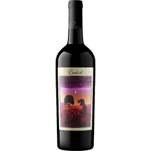 Realist Cabernet Sauvignon