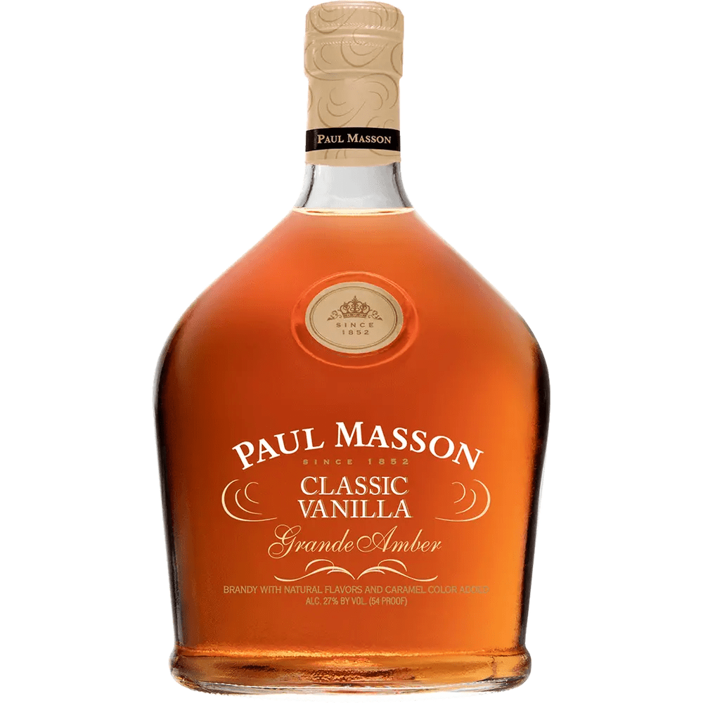#jackdaniels #winepalace #bourbon #tequila #wine #redwine #cigars #ashton #fatbottombetty #titos #ketelone #greygoose #whiskey