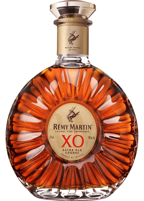 Remy Martin XO – Wine Palace Remy Martin XO – Wine Palace