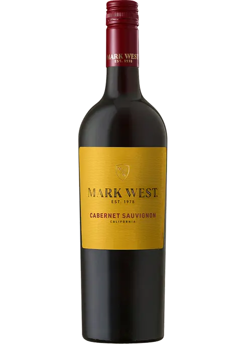 Mark West Cabernet Sauvignon