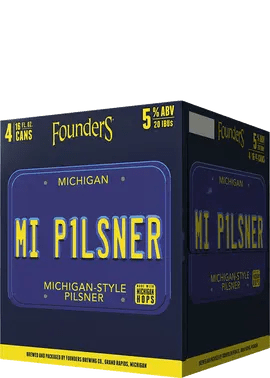 #jackdaniels #winepalace #bourbon #tequila #wine #redwine #cigars #ashton #fatbottombetty #titos #ketelone #greygoose #whiskey