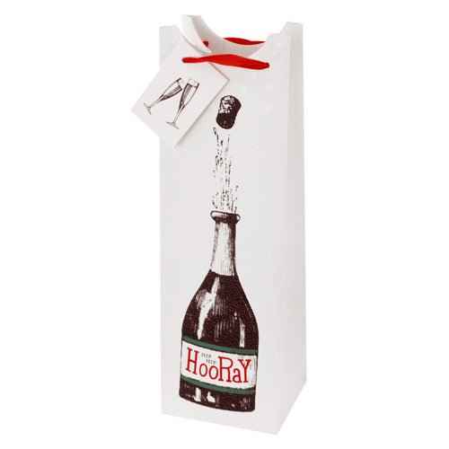 Bottle Gift Bag