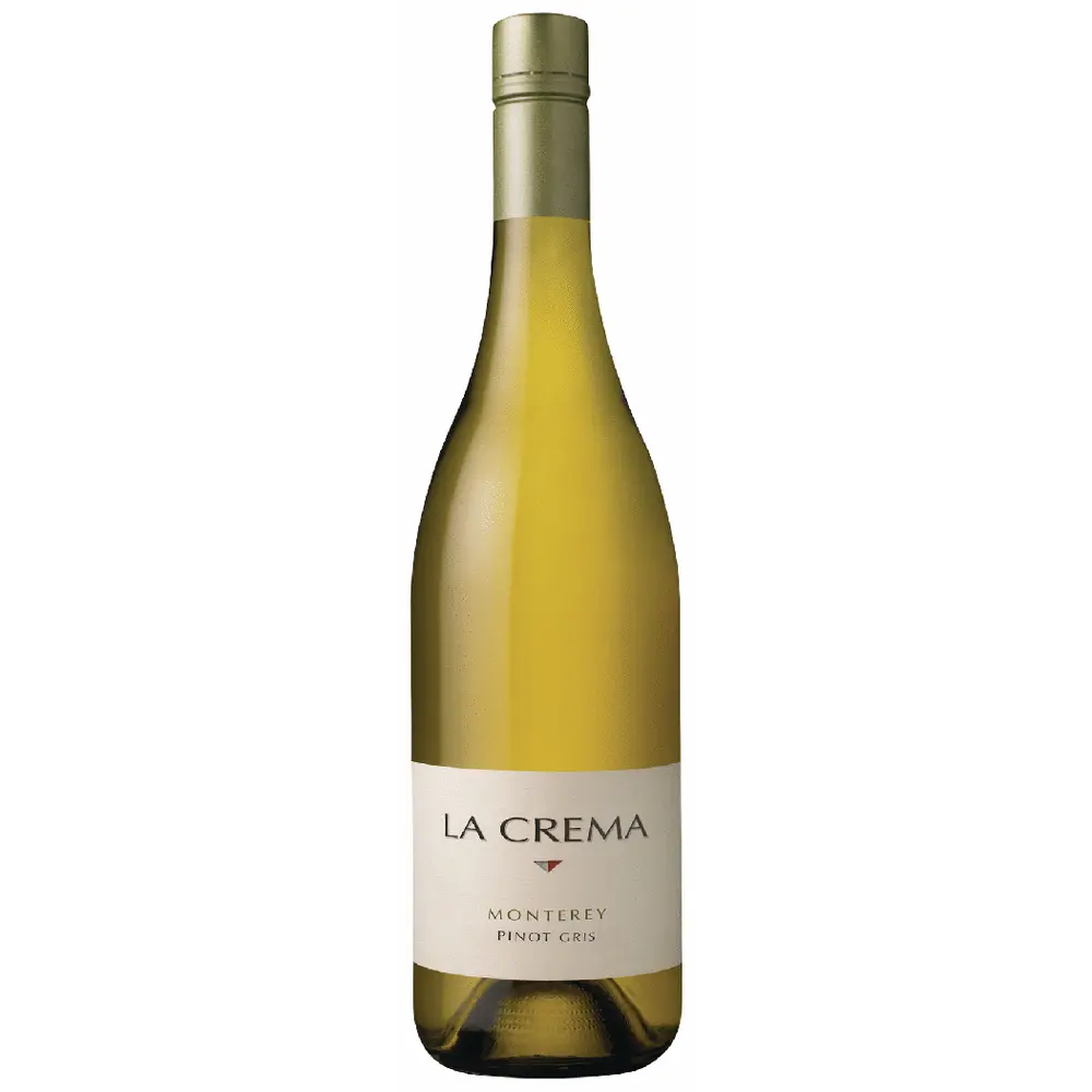 La Crema Pinot Gris