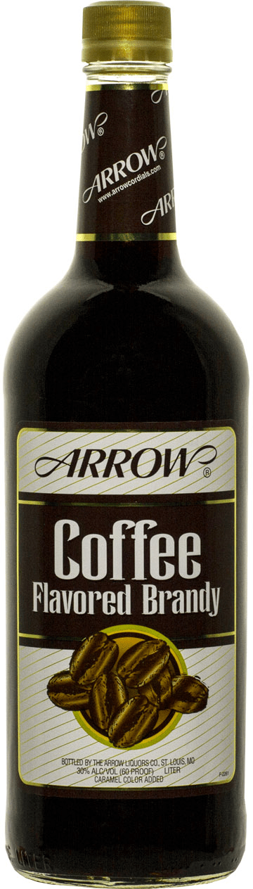 #jackdaniels #winepalace #bourbon #tequila #wine #redwine #cigars #ashton #fatbottombetty #titos #ketelone #greygoose #whiskey