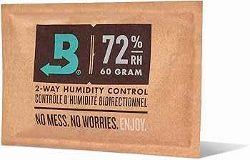 Boveda 49% Pack