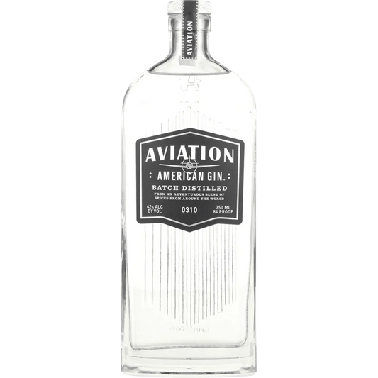 #jackdaniels #winepalace #bourbon #tequila #wine #redwine #cigars #ashton #fatbottombetty #titos #ketelone #greygoose #whiskey