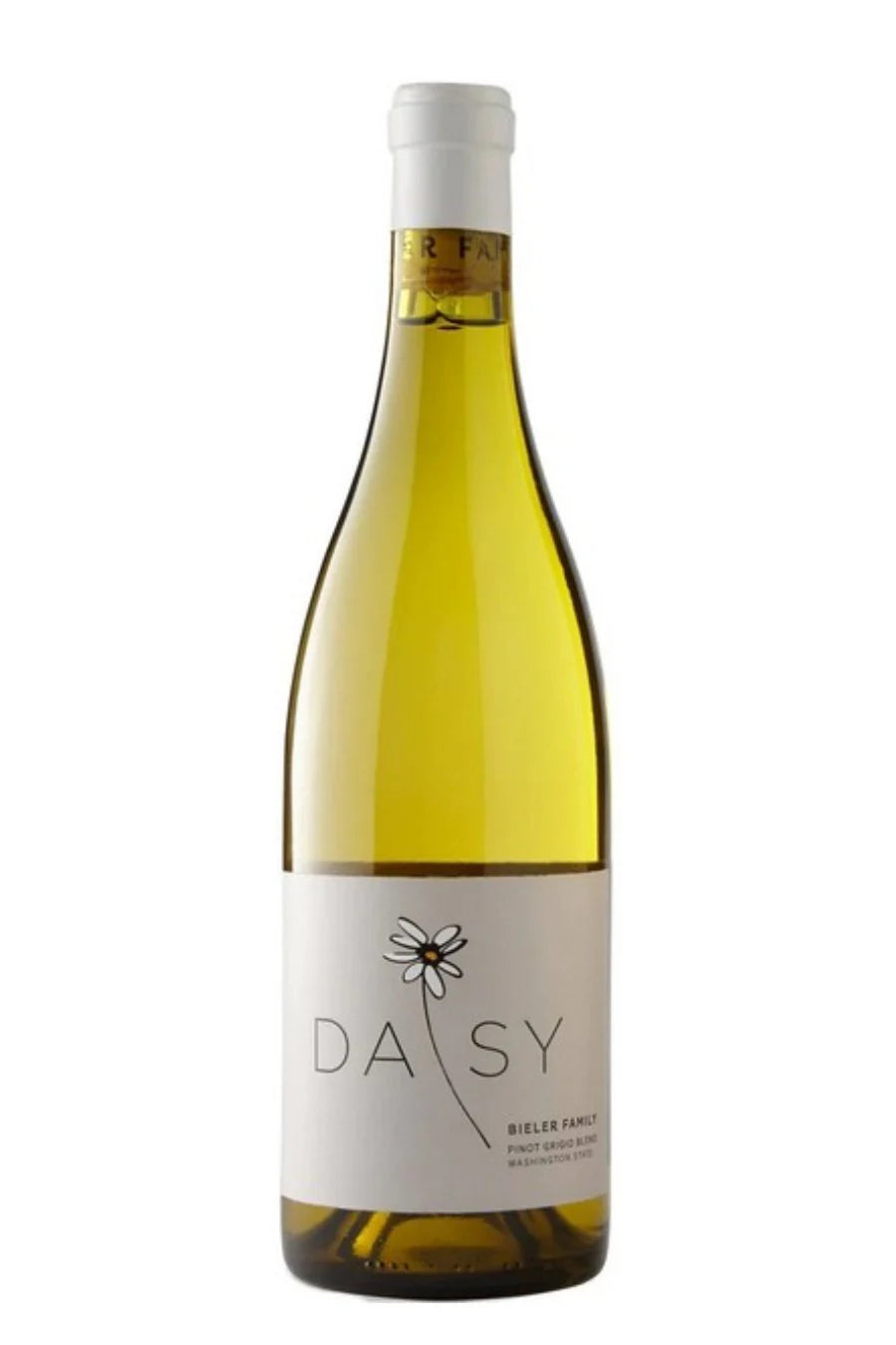 Daisy Pinot Grigio