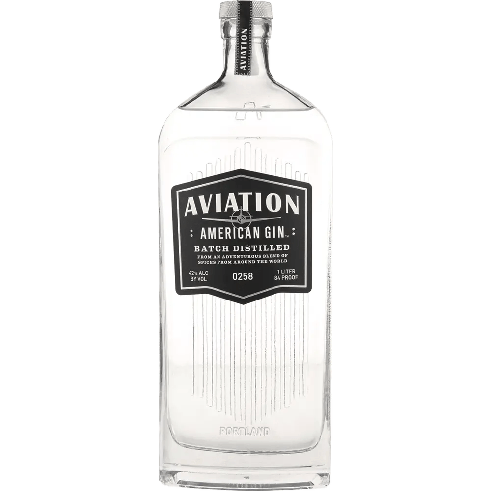 #jackdaniels #winepalace #bourbon #tequila #wine #redwine #cigars #ashton #fatbottombetty #titos #ketelone #greygoose #whiskey