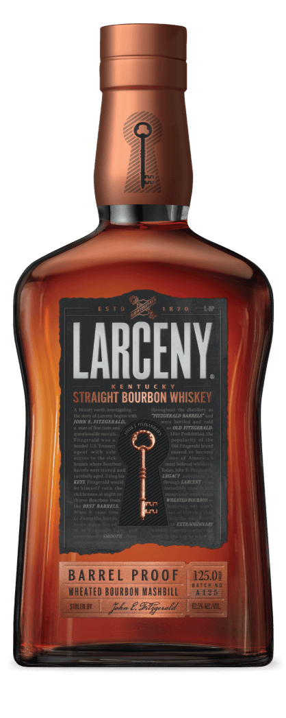 #jackdaniels #winepalace #bourbon #tequila #wine #redwine #cigars #ashton #fatbottombetty #titos #ketelone #greygoose #whiskey