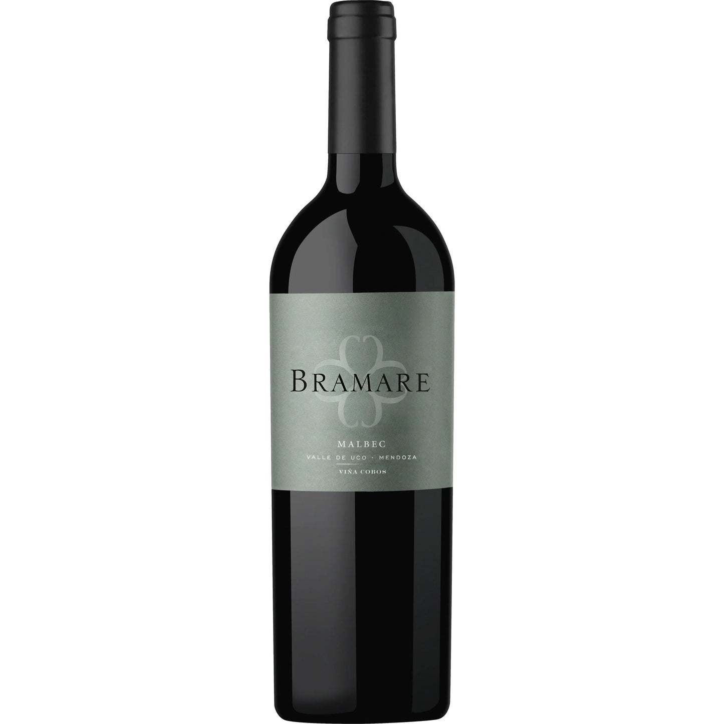 Vina Cobos Bramare Valley de Uco Malbec 2022