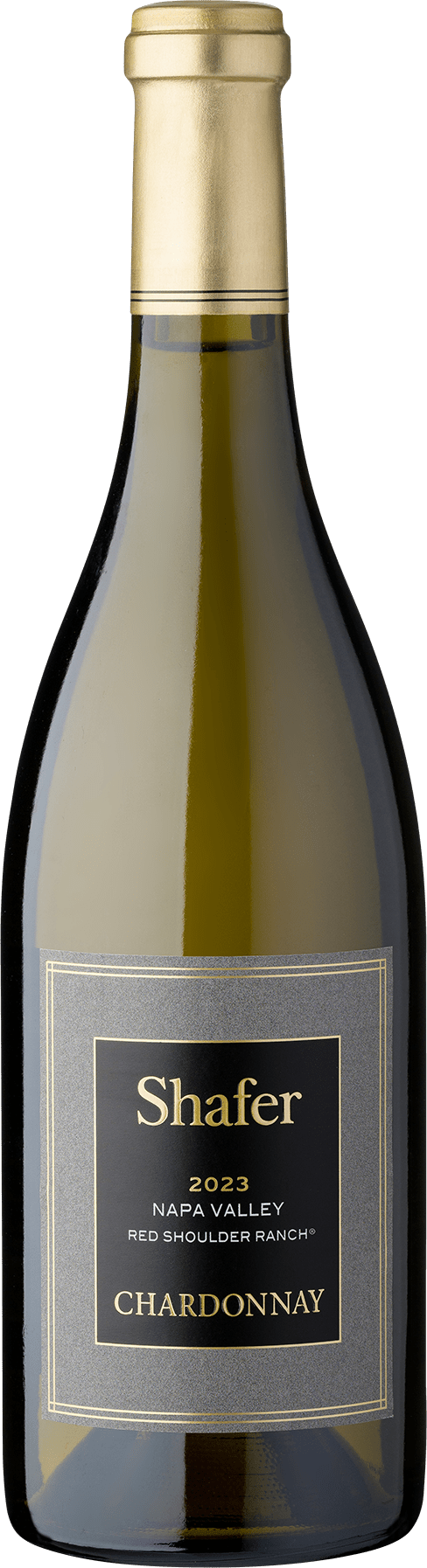 #winepalace #whitewine #wine #chardonnay #napavalley #shafervineyards #shafer #redshoulder #california