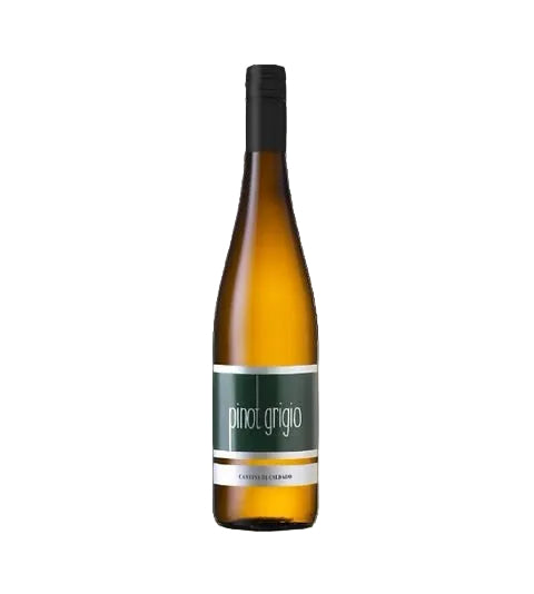 Caldaro Pinot Grigio