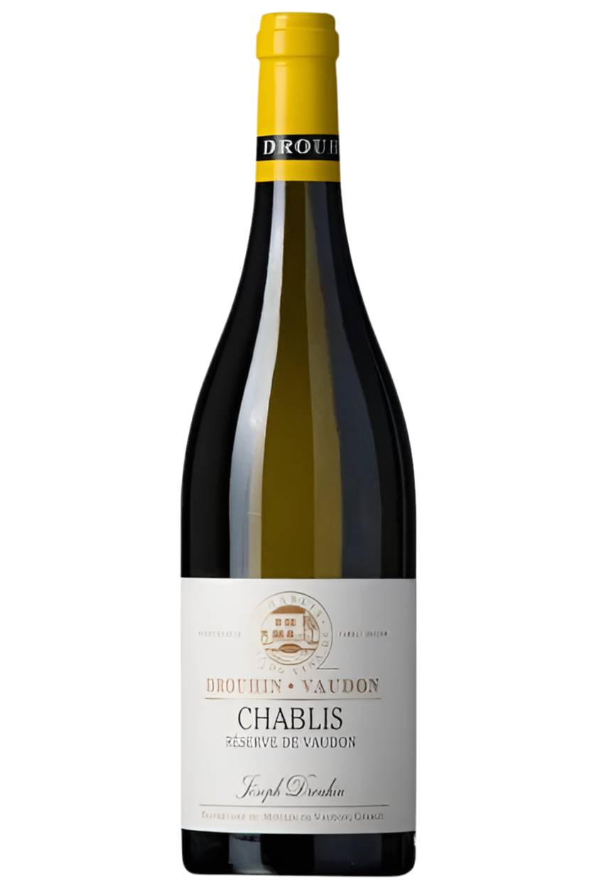 Drouhin Chablis