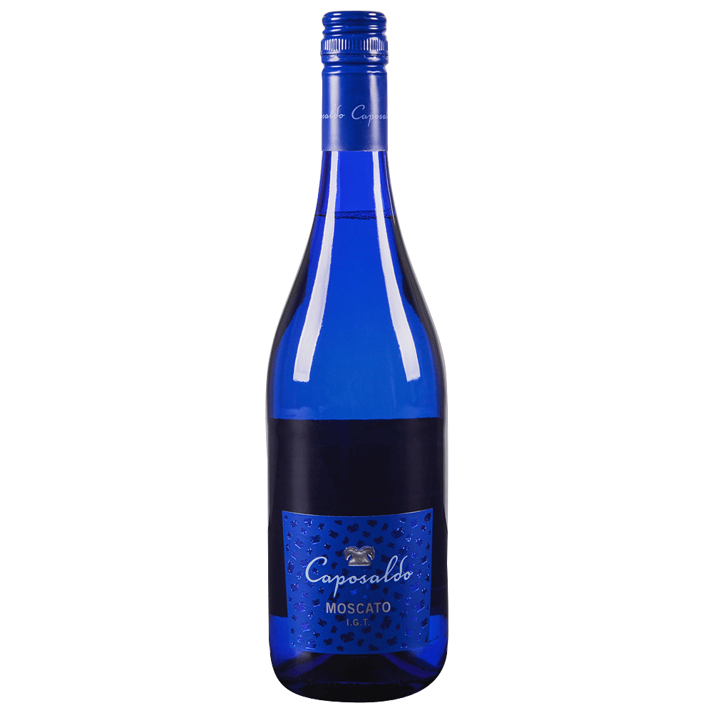 Caposaldo Moscato - Wine Palace