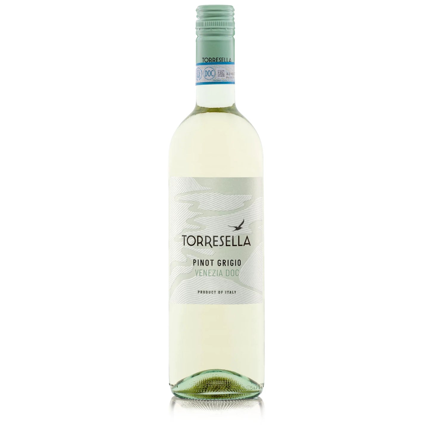 Torresella Pinot Grigio