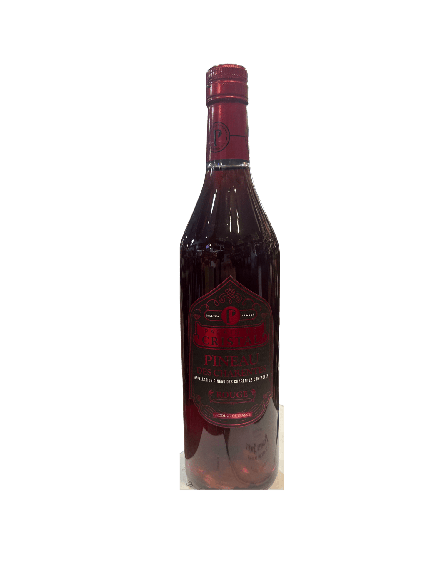 #jackdaniels #winepalace #bourbon #tequila #wine #redwine #cigars #ashton #fatbottombetty #titos #ketelone #greygoose #whiskey