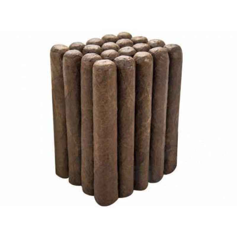 Bundle Cigar Jml Naked Dbl Toro Maduro