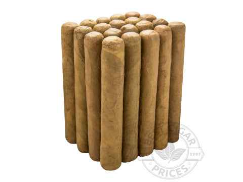 Bundle Cigars Jml Naked Double Toro Connecticut