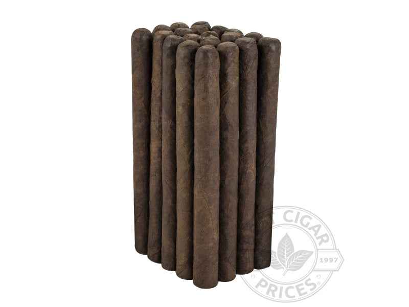 Jml Naked Churchill Maduro