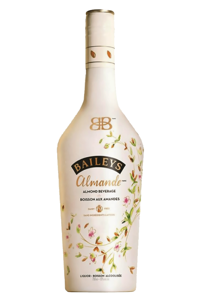 #jackdaniels #winepalace #bourbon #tequila #wine #redwine #cigars #ashton #fatbottombetty #titos #ketelone #greygoose #whiskey