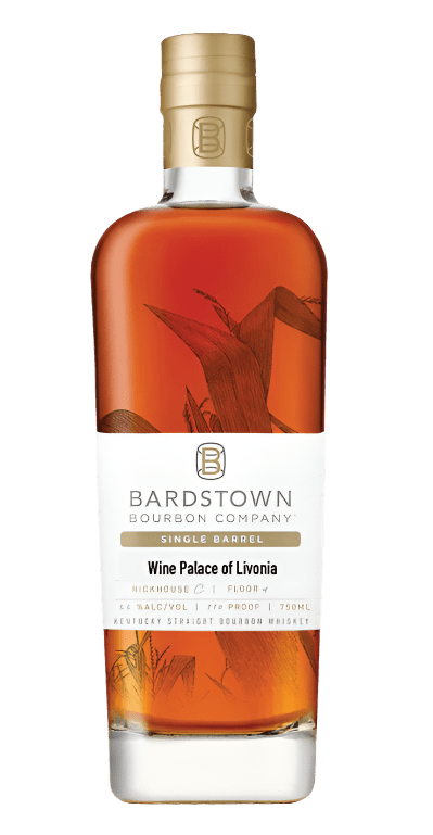 #jackdaniels #winepalace #bourbon #tequila #wine #redwine #cigars #ashton #fatbottombetty #titos #ketelone #greygoose #whiskey