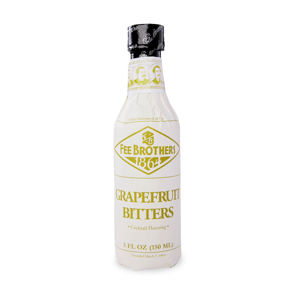 #jackdaniels #winepalace #bourbon #tequila #wine #redwine #cigars #ashton #fatbottombetty #titos #ketelone #greygoose #whiskey