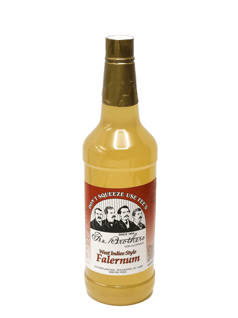 #jackdaniels #winepalace #bourbon #tequila #wine #redwine #cigars #ashton #fatbottombetty #titos #ketelone #greygoose #whiskey