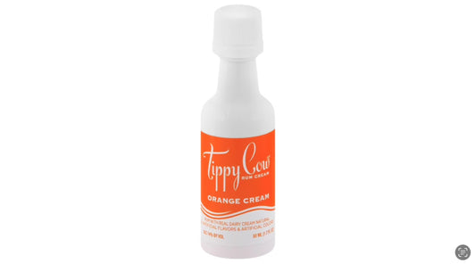 #jackdaniels #winepalace #bourbon #tequila #wine #redwine #cigars #ashton #fatbottombetty #titos #ketelone #greygoose #whiskey