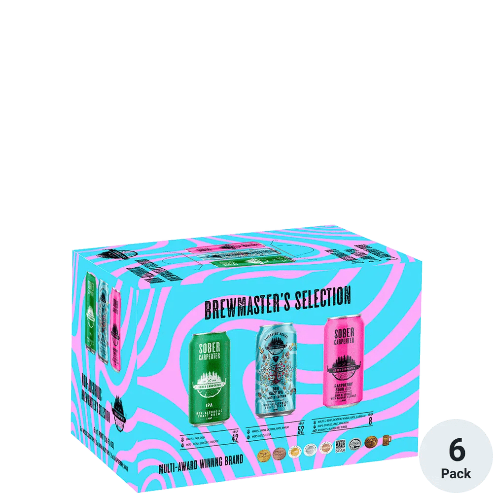 #jackdaniels #winepalace #bourbon #tequila #wine #redwine #cigars #ashton #fatbottombetty #titos #ketelone #greygoose #whiskey