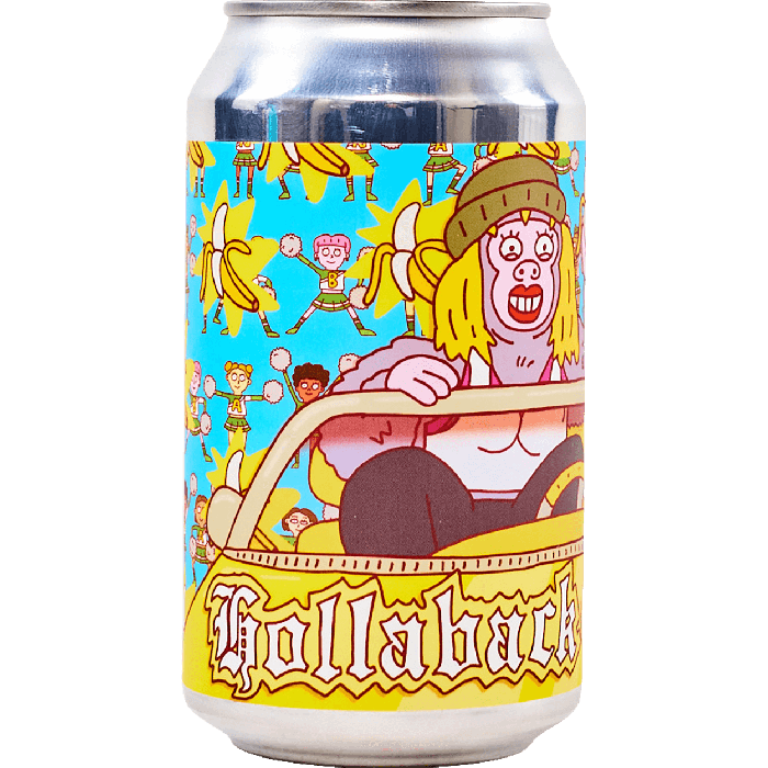 #jackdaniels #winepalace #bourbon #tequila #wine #redwine #cigars #ashton #fatbottombetty #titos #ketelone #greygoose #whiskey