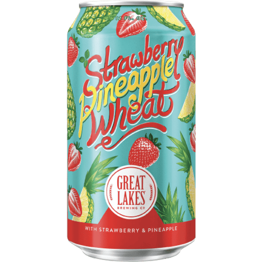 #jackdaniels #winepalace #bourbon #tequila #wine #redwine #cigars #ashton #fatbottombetty #titos #ketelone #greygoose #whiskey