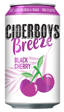 #jackdaniels #winepalace #bourbon #tequila #wine #redwine #cigars #ashton #fatbottombetty #titos #ketelone #greygoose #whiskey