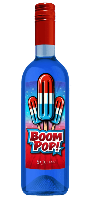 #jackdaniels #winepalace #bourbon #tequila #wine #redwine #cigars #ashton #fatbottombetty #titos #ketelone #greygoose #whiskey