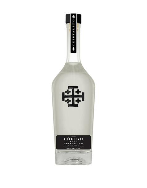 #jackdaniels #winepalace #bourbon #tequila #wine #redwine #cigars #ashton #fatbottombetty #titos #ketelone #greygoose #whiskey