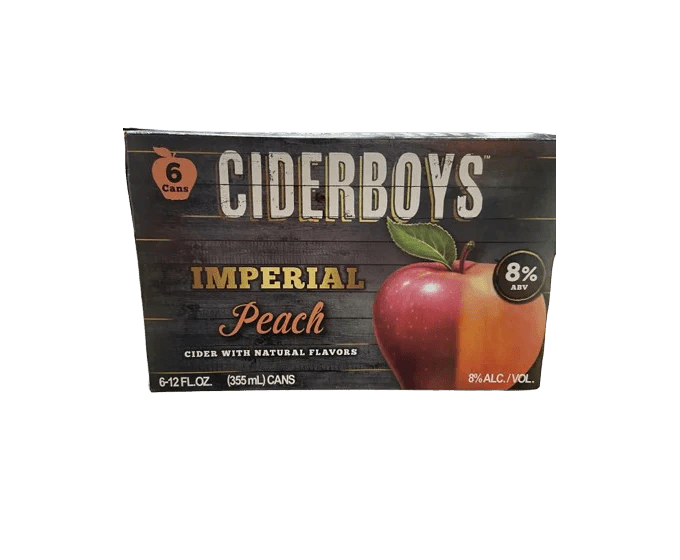 #jackdaniels #winepalace #bourbon #tequila #wine #redwine #cigars #ashton #fatbottombetty #titos #ketelone #greygoose #whiskey