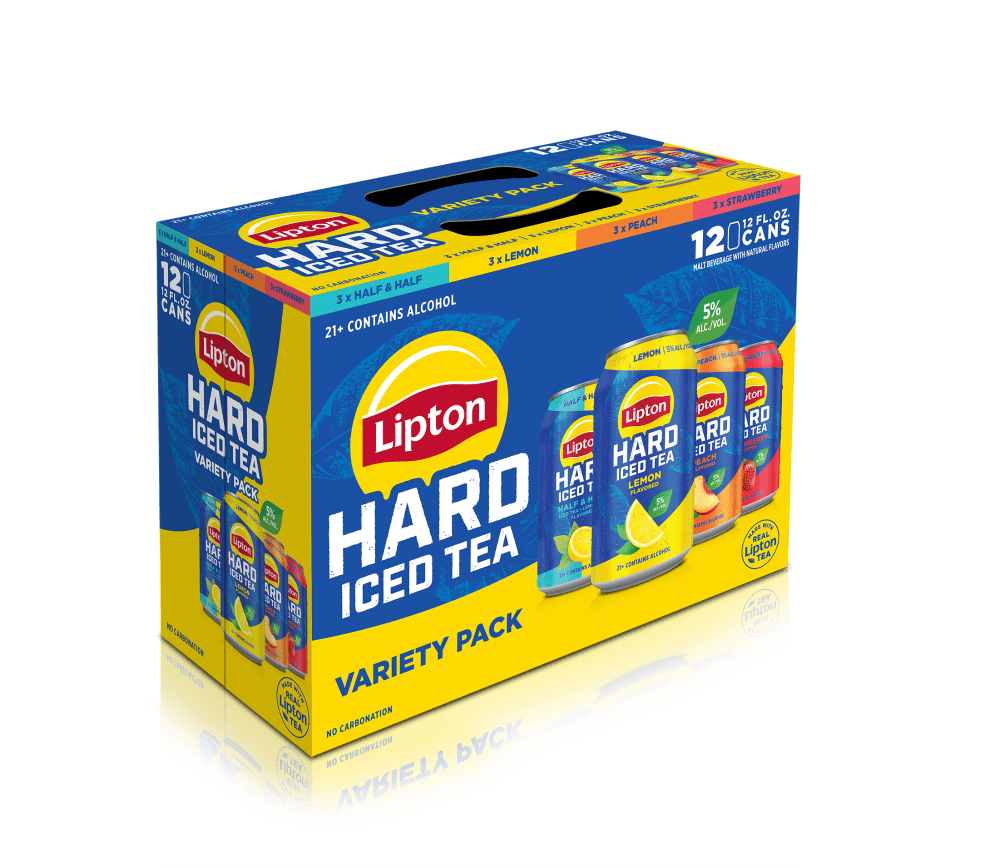 #jackdaniels #winepalace #bourbon #tequila #wine #redwine #cigars #ashton #fatbottombetty #titos #ketelone #greygoose #whiskey