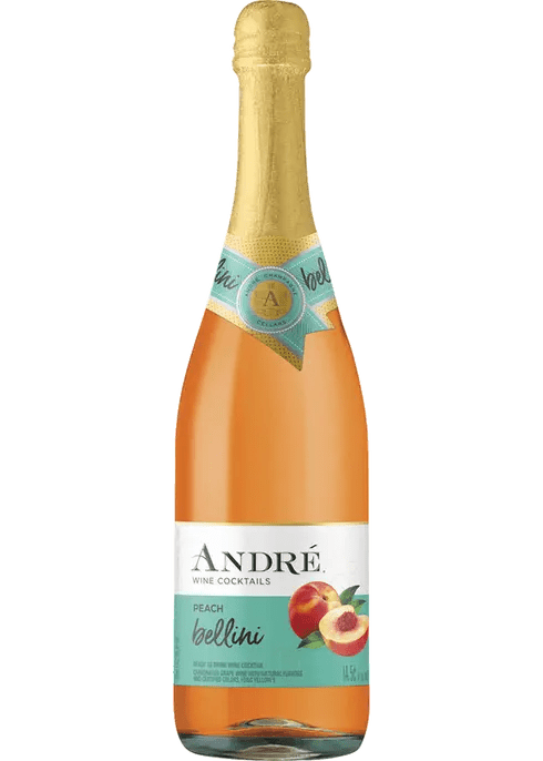 #jackdaniels #winepalace #bourbon #tequila #wine #redwine #cigars #ashton #fatbottombetty #titos #ketelone #greygoose #whiskey