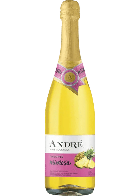 #jackdaniels #winepalace #bourbon #tequila #wine #redwine #cigars #ashton #fatbottombetty #titos #ketelone #greygoose #whiskey