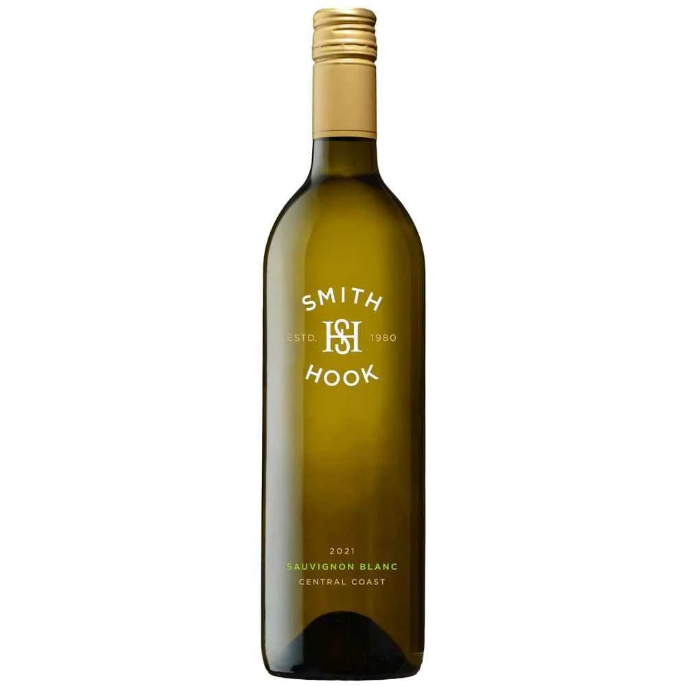 Smith & Hook Sauvignon Blanc