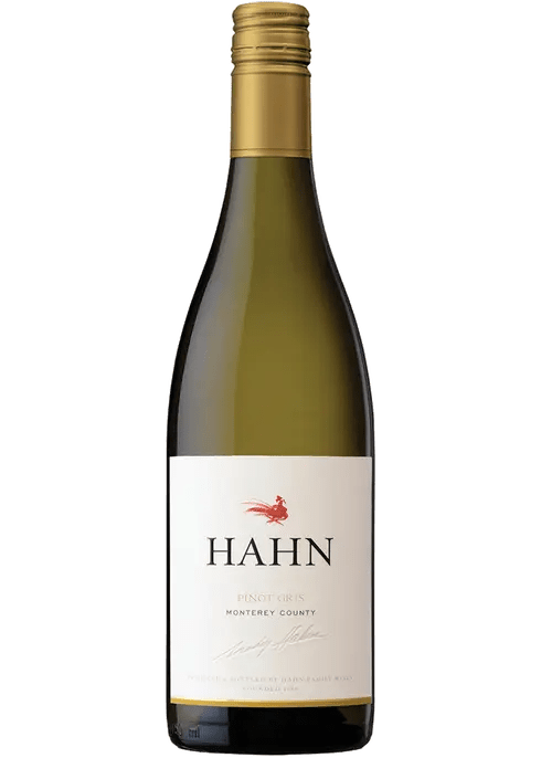 #jackdaniels #winepalace #bourbon #tequila #wine #redwine #cigars #ashton #fatbottombetty #titos #ketelone #greygoose #whiskey